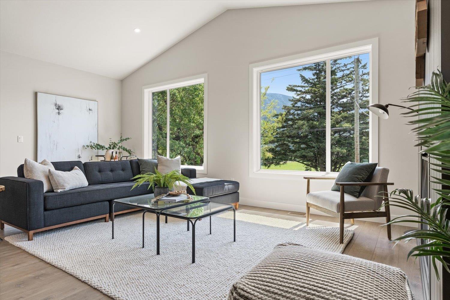 49545 Prairie Central Road, East Chilliwack, Chilliwack, British Columbia  V2P 6H3 - Photo 12 - R3130962