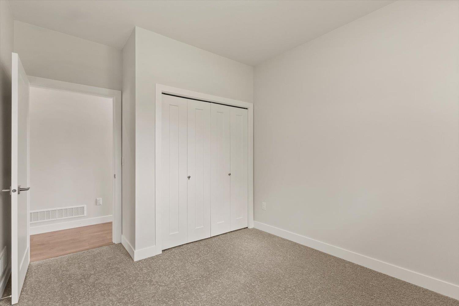 49545 Prairie Central Road, East Chilliwack, Chilliwack, British Columbia  V2P 6H3 - Photo 31 - R3130962