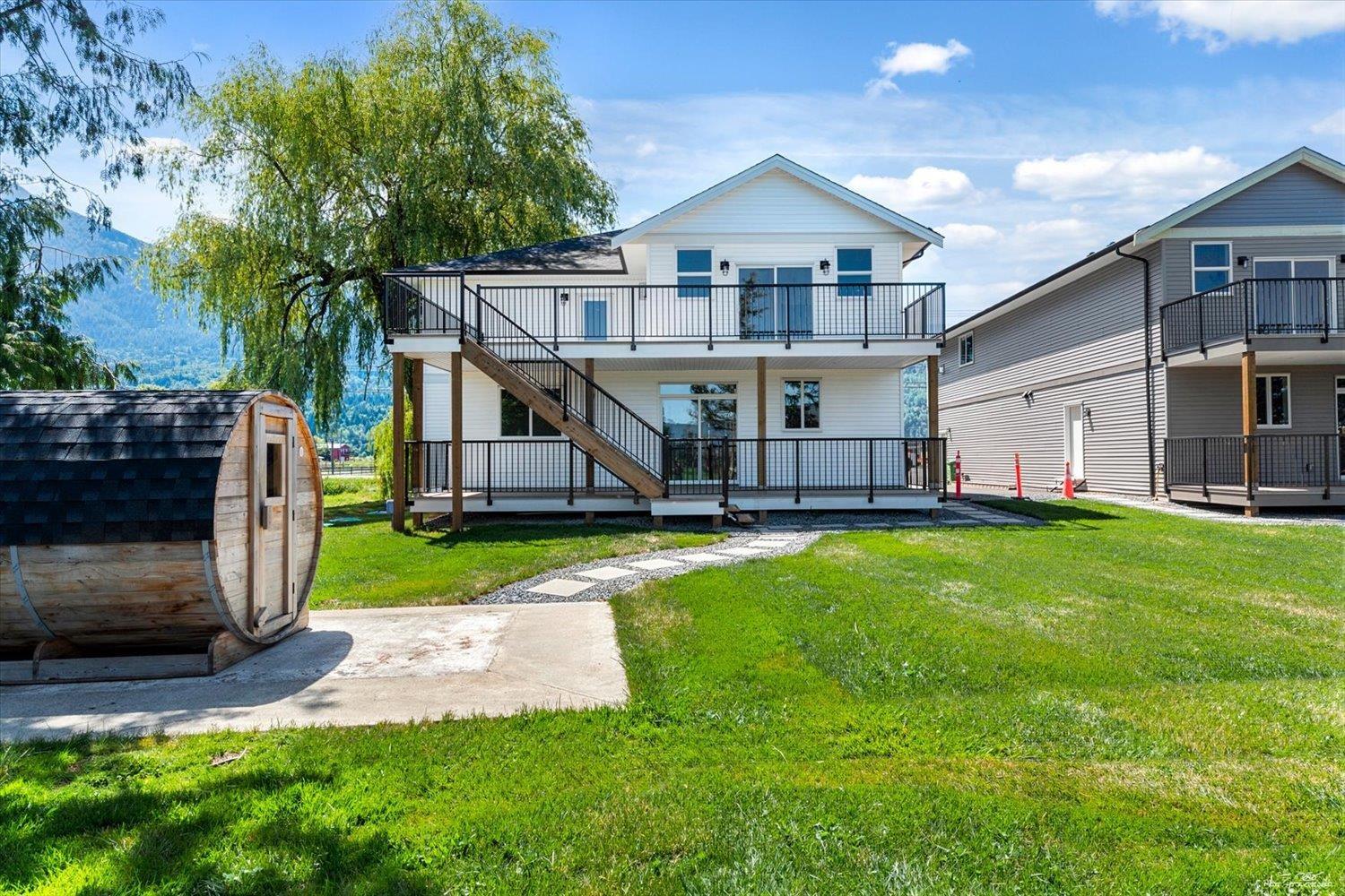 49545 Prairie Central Road, East Chilliwack, Chilliwack, British Columbia  V2P 6H3 - Photo 38 - R3130962