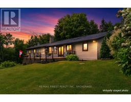 1034 SALLY LANE, Frontenac, Ontario