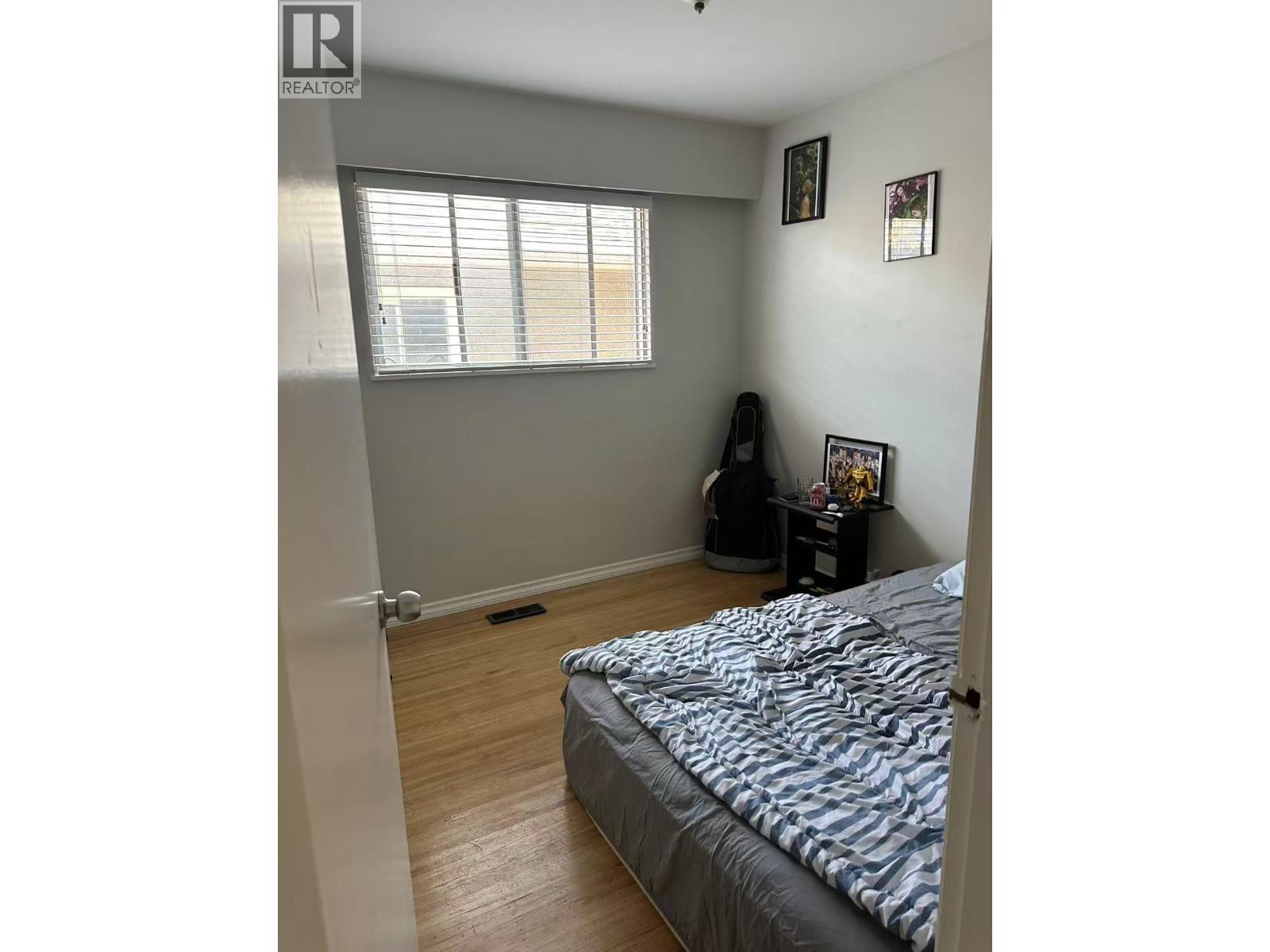 1380 E 54th Avenue, Vancouver, British Columbia  V5X 1M4 - Photo 4 - R3130656