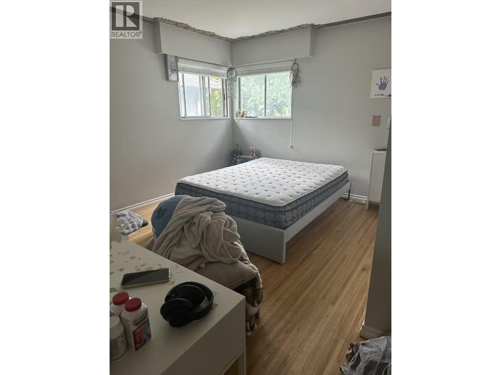 1380 E 54th Avenue, Vancouver, British Columbia  V5X 1M4 - Photo 6 - R3130656
