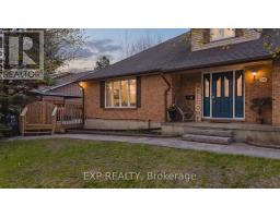 381 TIMLOCK PLACE, Waterloo, Ontario