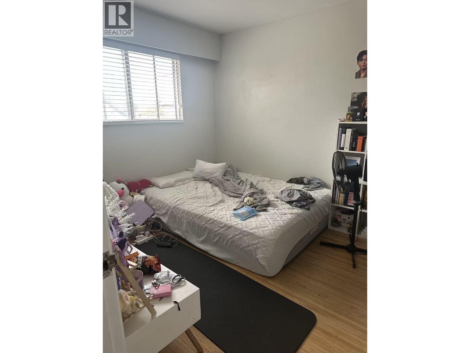 1380 E 54th Avenue, Vancouver, British Columbia  V5X 1M4 - Photo 8 - R3130656