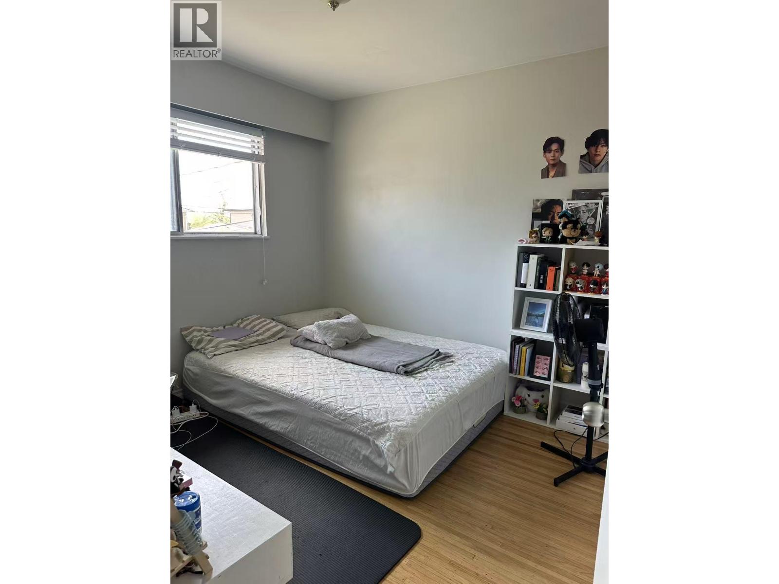 1380 E 54th Avenue, Vancouver, British Columbia  V5X 1M4 - Photo 5 - R3130656