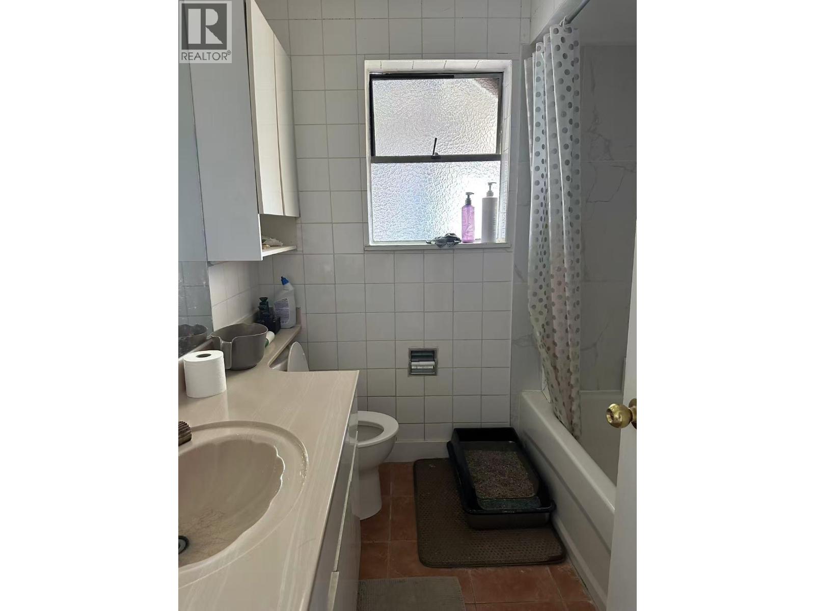 1380 E 54th Avenue, Vancouver, British Columbia  V5X 1M4 - Photo 10 - R3130656