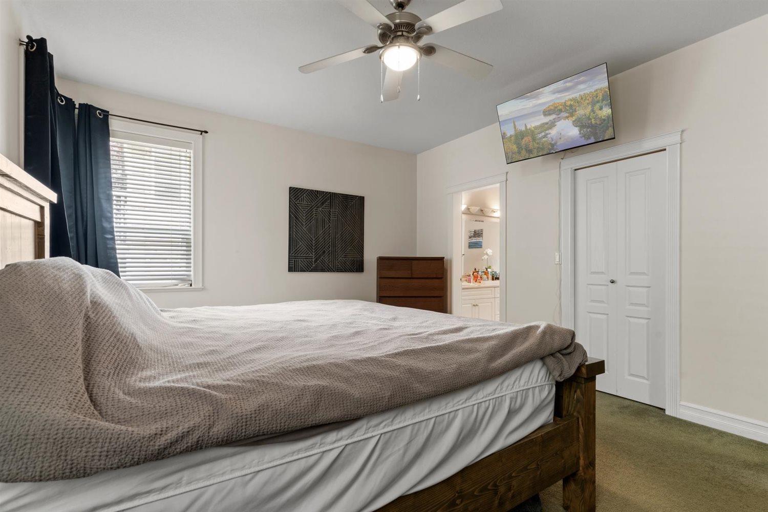 46035 Sherwood Drive, Promontory, Chilliwack, British Columbia  V2R 5R2 - Photo 16 - R3135394