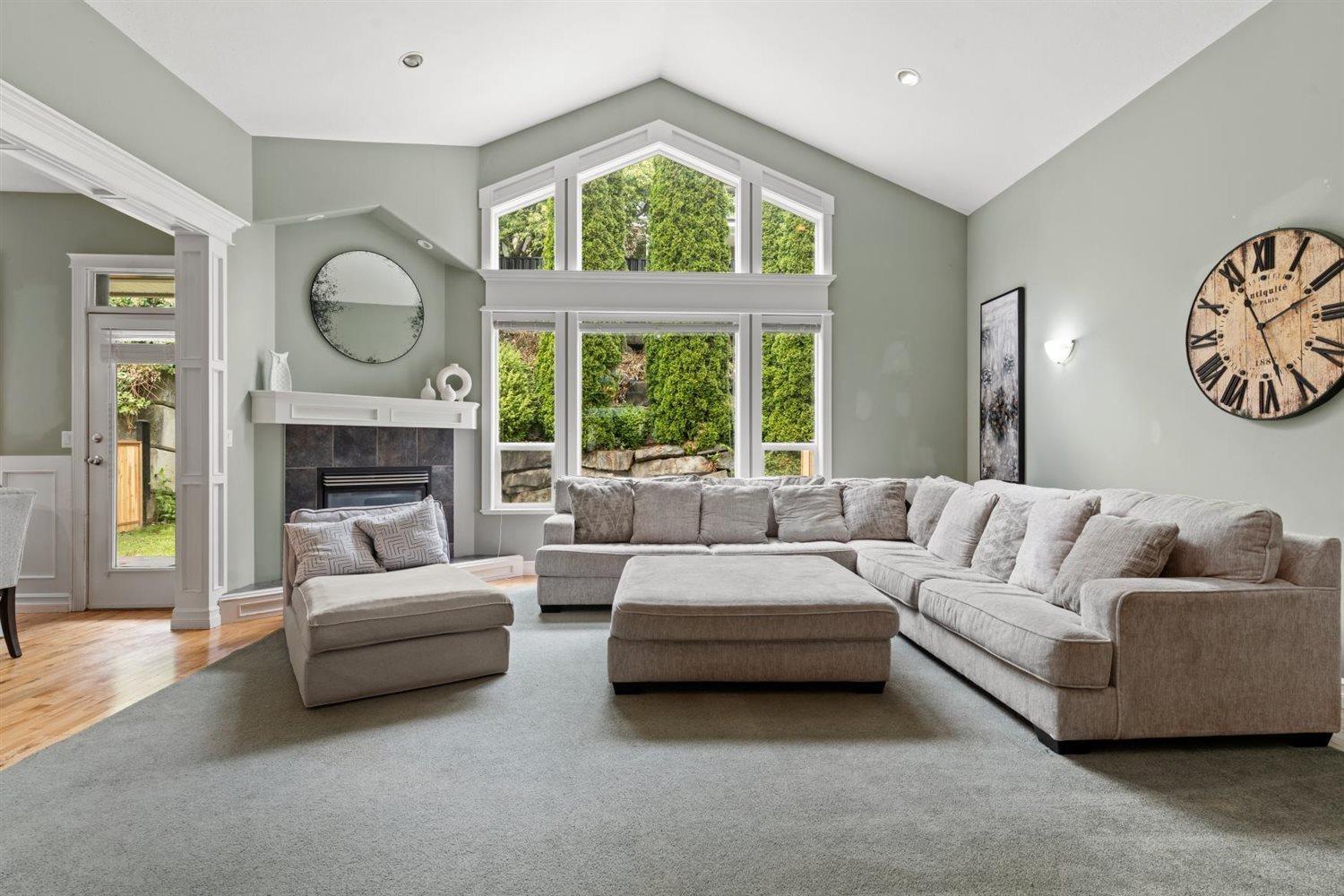 46035 Sherwood Drive, Promontory, Chilliwack, British Columbia  V2R 5R2 - Photo 13 - R3135394