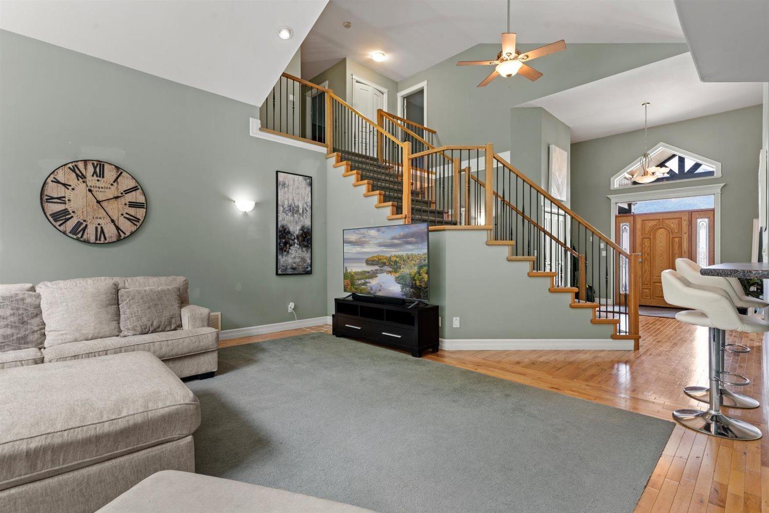 46035 Sherwood Drive, Promontory, Chilliwack, British Columbia  V2R 5R2 - Photo 12 - R3135394