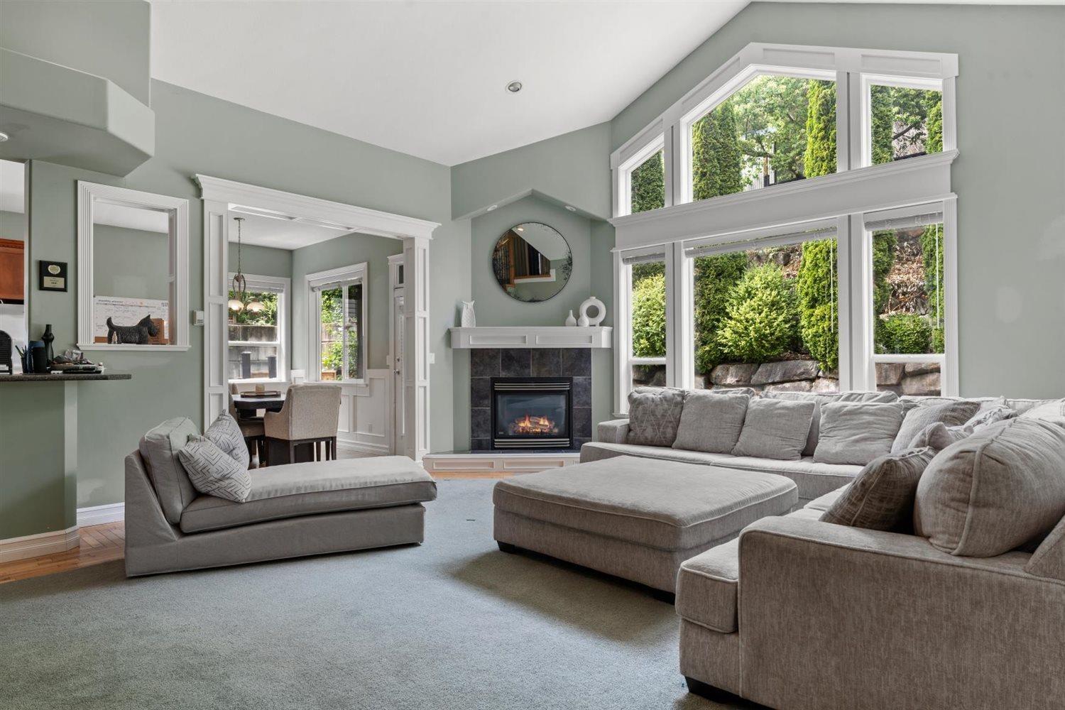 46035 Sherwood Drive, Promontory, Chilliwack, British Columbia  V2R 5R2 - Photo 14 - R3135394