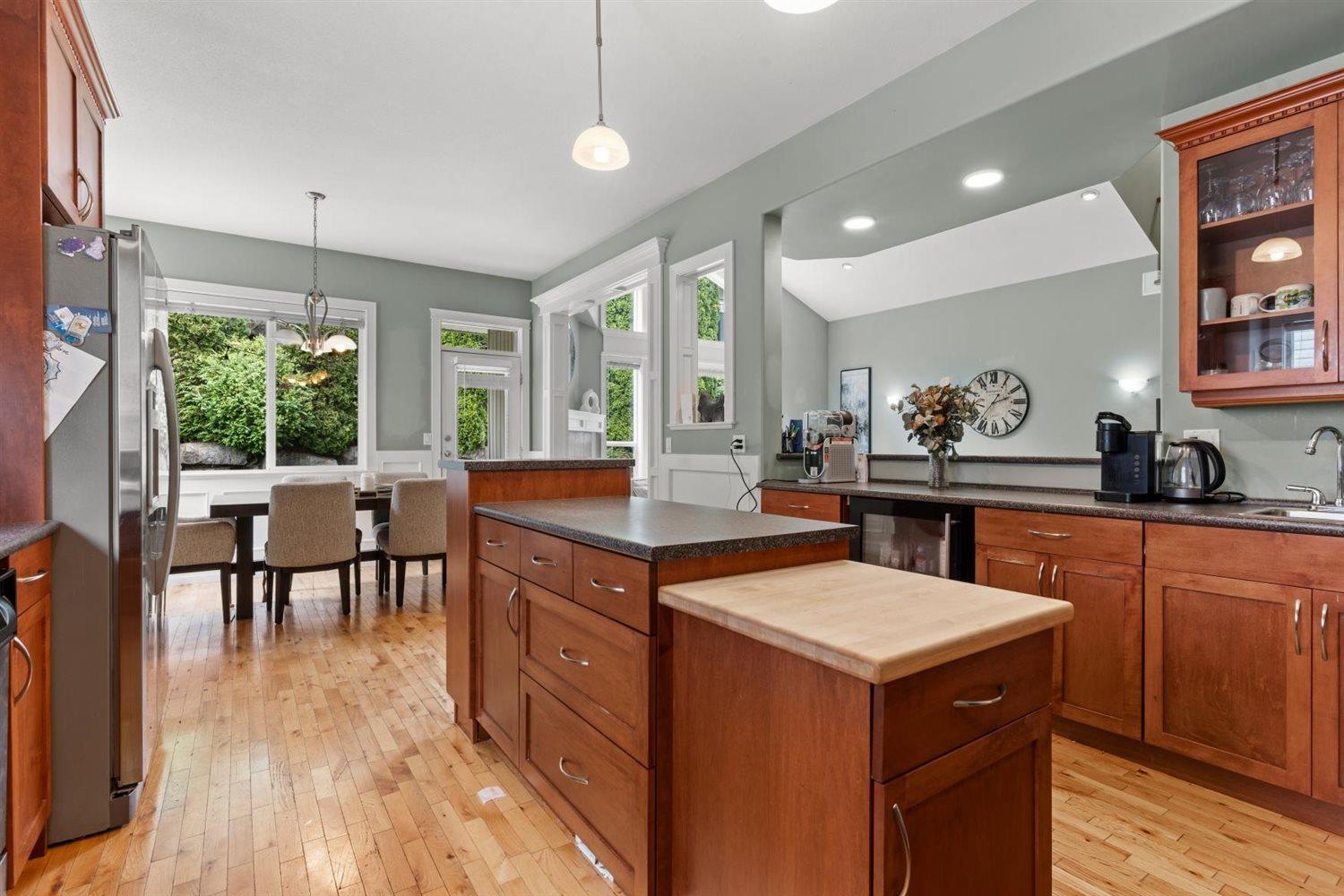 46035 Sherwood Drive, Promontory, Chilliwack, British Columbia  V2R 5R2 - Photo 7 - R3135394
