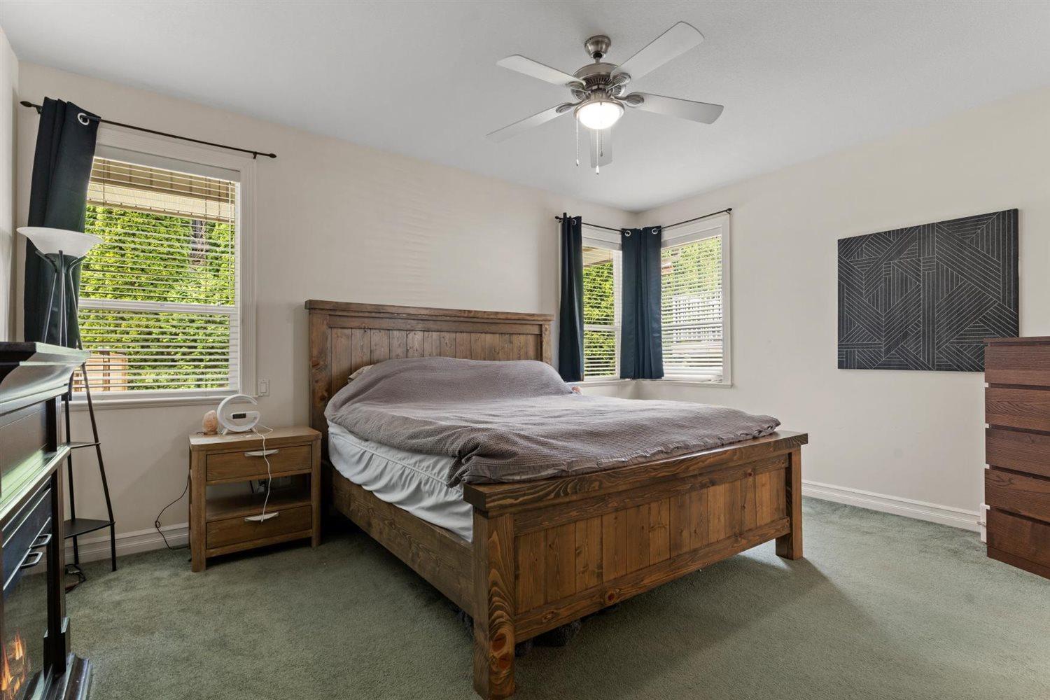46035 Sherwood Drive, Promontory, Chilliwack, British Columbia  V2R 5R2 - Photo 15 - R3135394