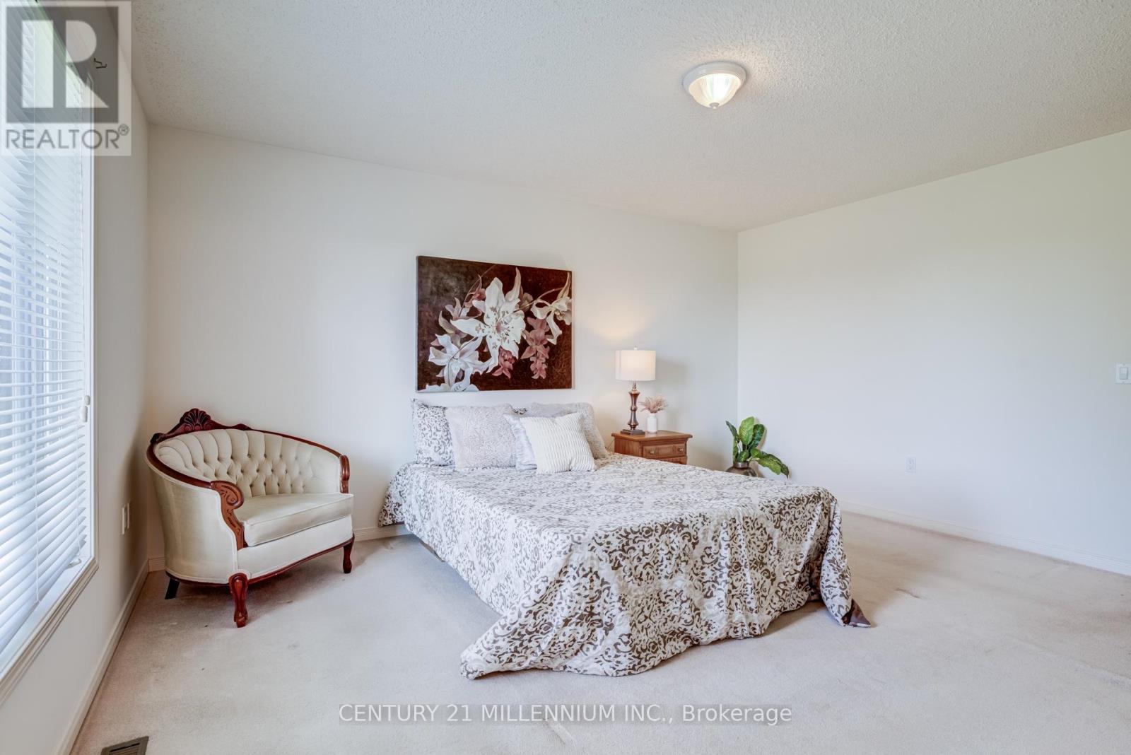 402047 County Rd 15, East Luther Grand Valley, Ontario  L9W 0Z2 - Photo 13 - X13227332