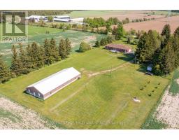 402047 COUNTY RD 15, East Luther Grand Valley, Ontario