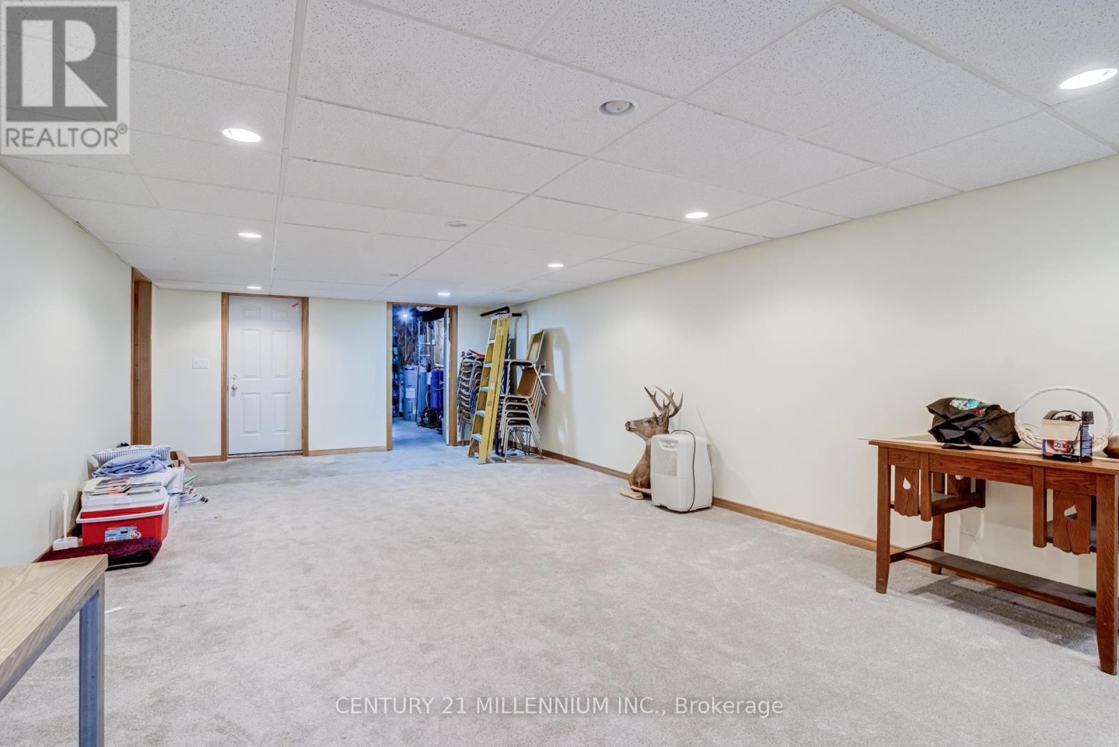 402047 County Rd 15, East Luther Grand Valley, Ontario  L9W 0Z2 - Photo 20 - X13227332