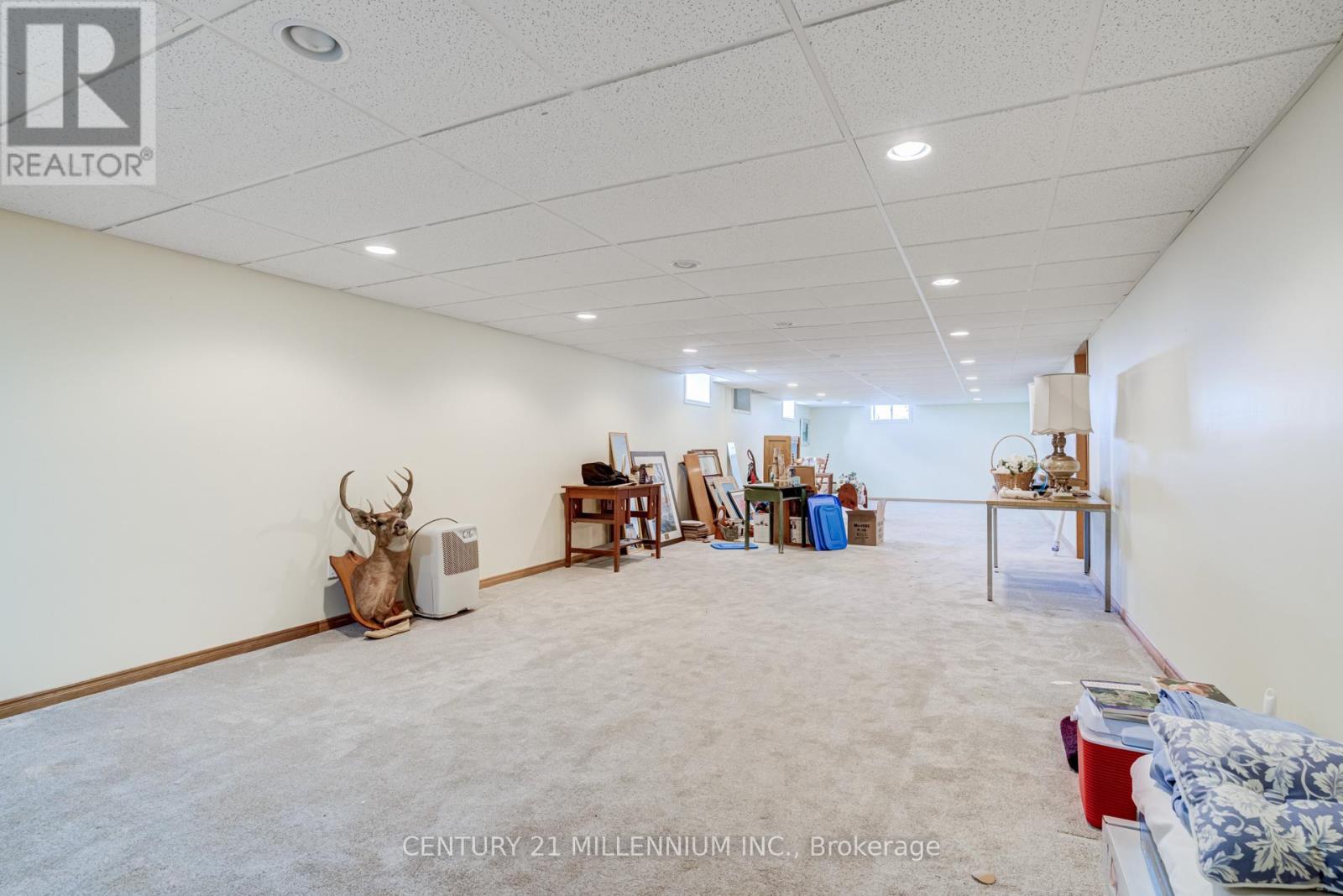 402047 County Rd 15, East Luther Grand Valley, Ontario  L9W 0Z2 - Photo 19 - X13227332
