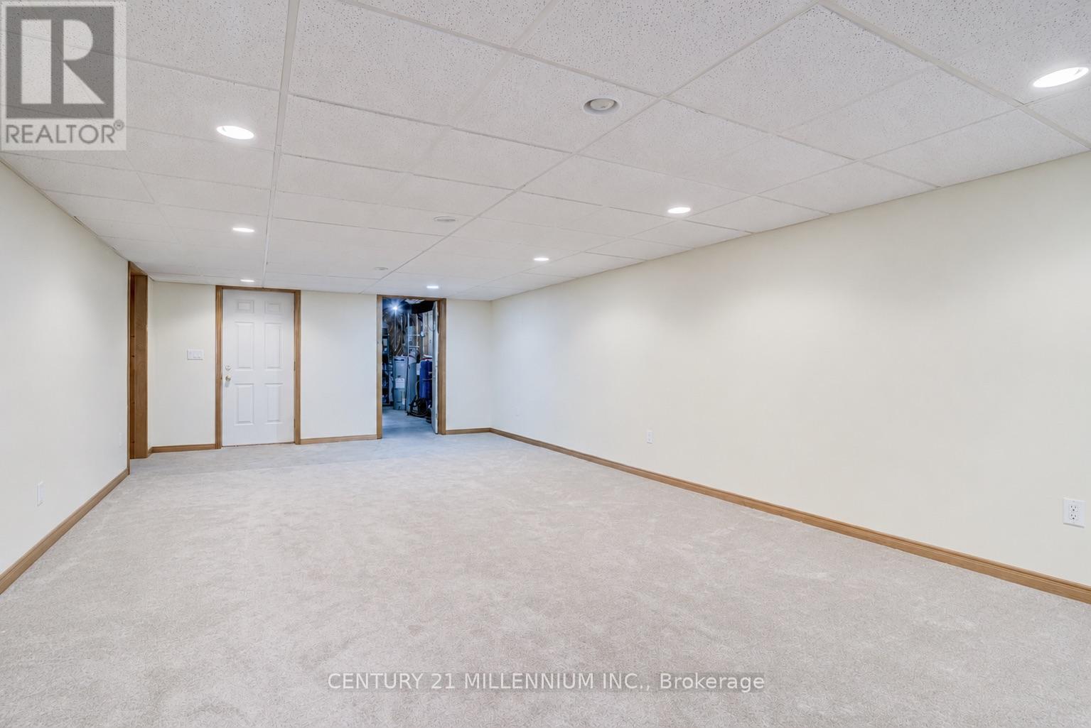 402047 County Rd 15, East Luther Grand Valley, Ontario  L9W 0Z2 - Photo 24 - X13227332