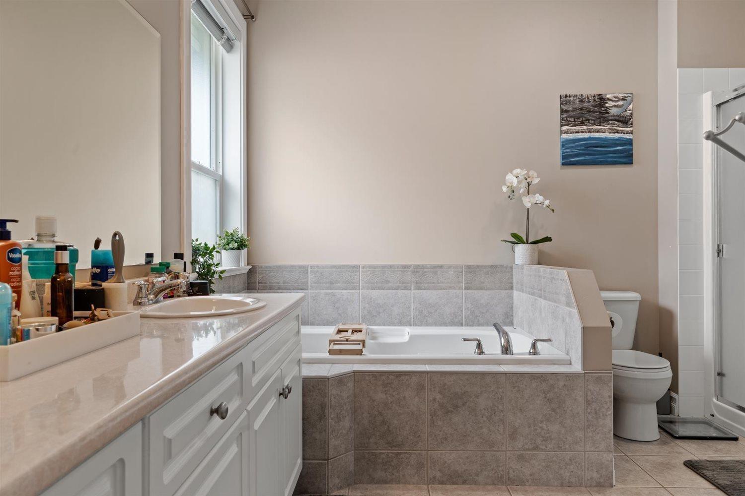 46035 Sherwood Drive, Promontory, Chilliwack, British Columbia  V2R 5R2 - Photo 18 - R3135394