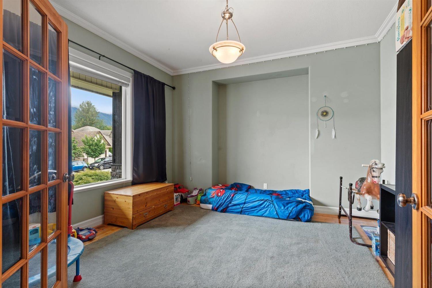 46035 Sherwood Drive, Promontory, Chilliwack, British Columbia  V2R 5R2 - Photo 21 - R3135394