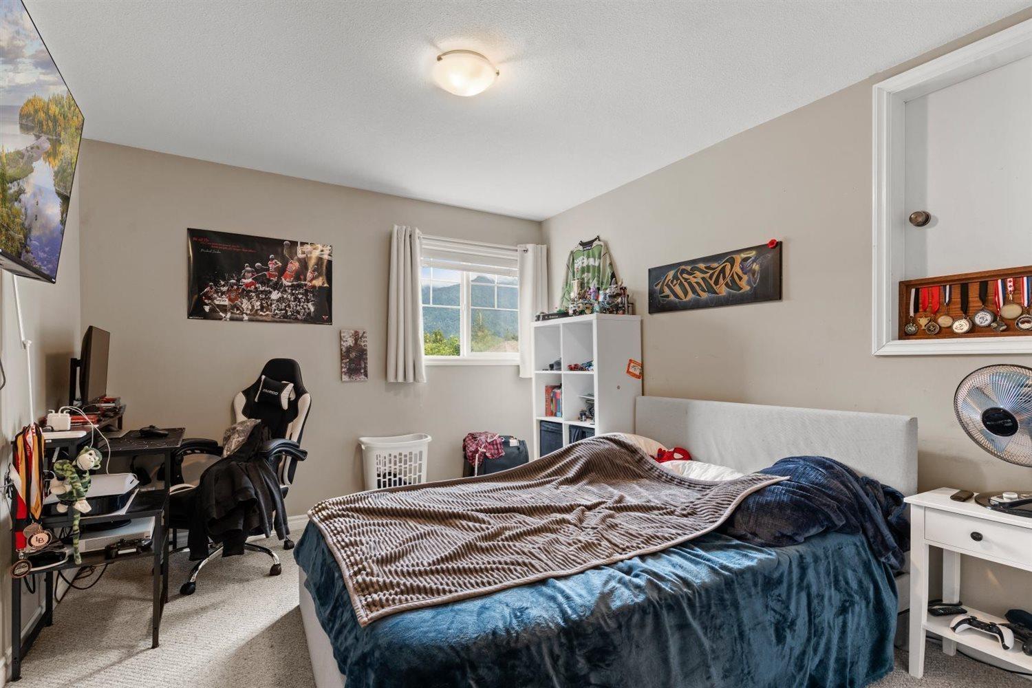 46035 Sherwood Drive, Promontory, Chilliwack, British Columbia  V2R 5R2 - Photo 22 - R3135394