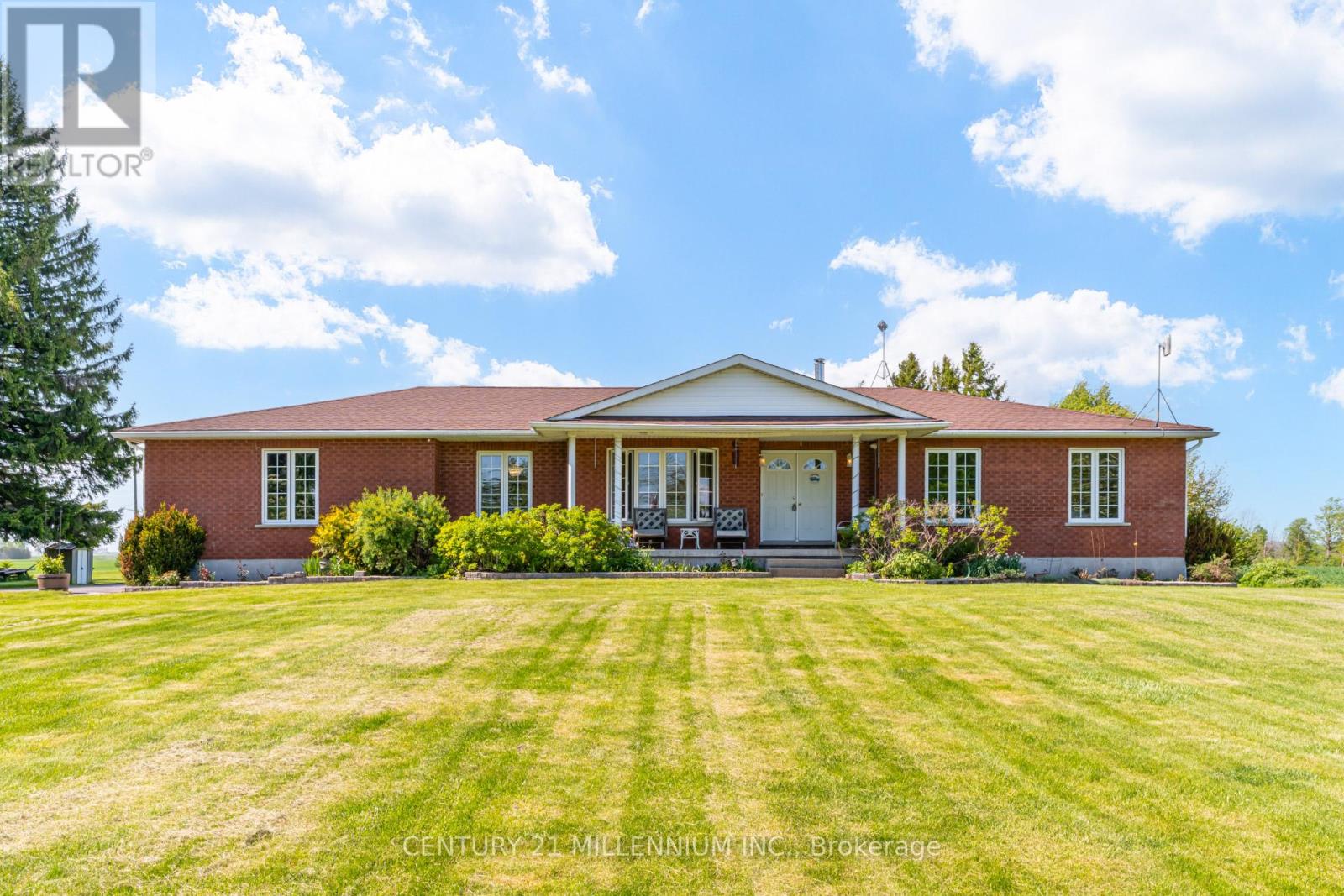 402047 County Rd 15, East Luther Grand Valley, Ontario  L9W 0Z2 - Photo 40 - X13227332