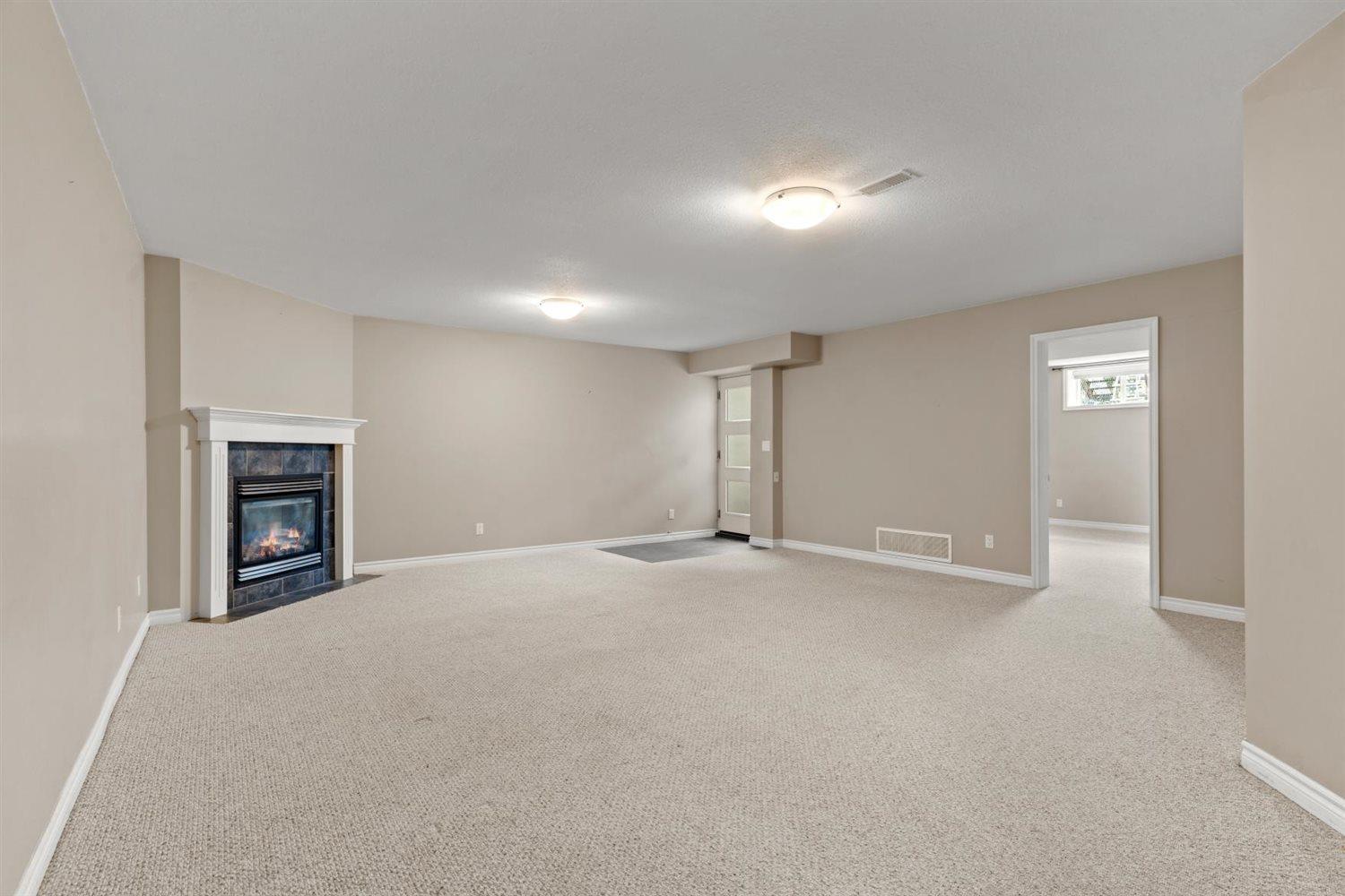 46035 Sherwood Drive, Promontory, Chilliwack, British Columbia  V2R 5R2 - Photo 28 - R3135394