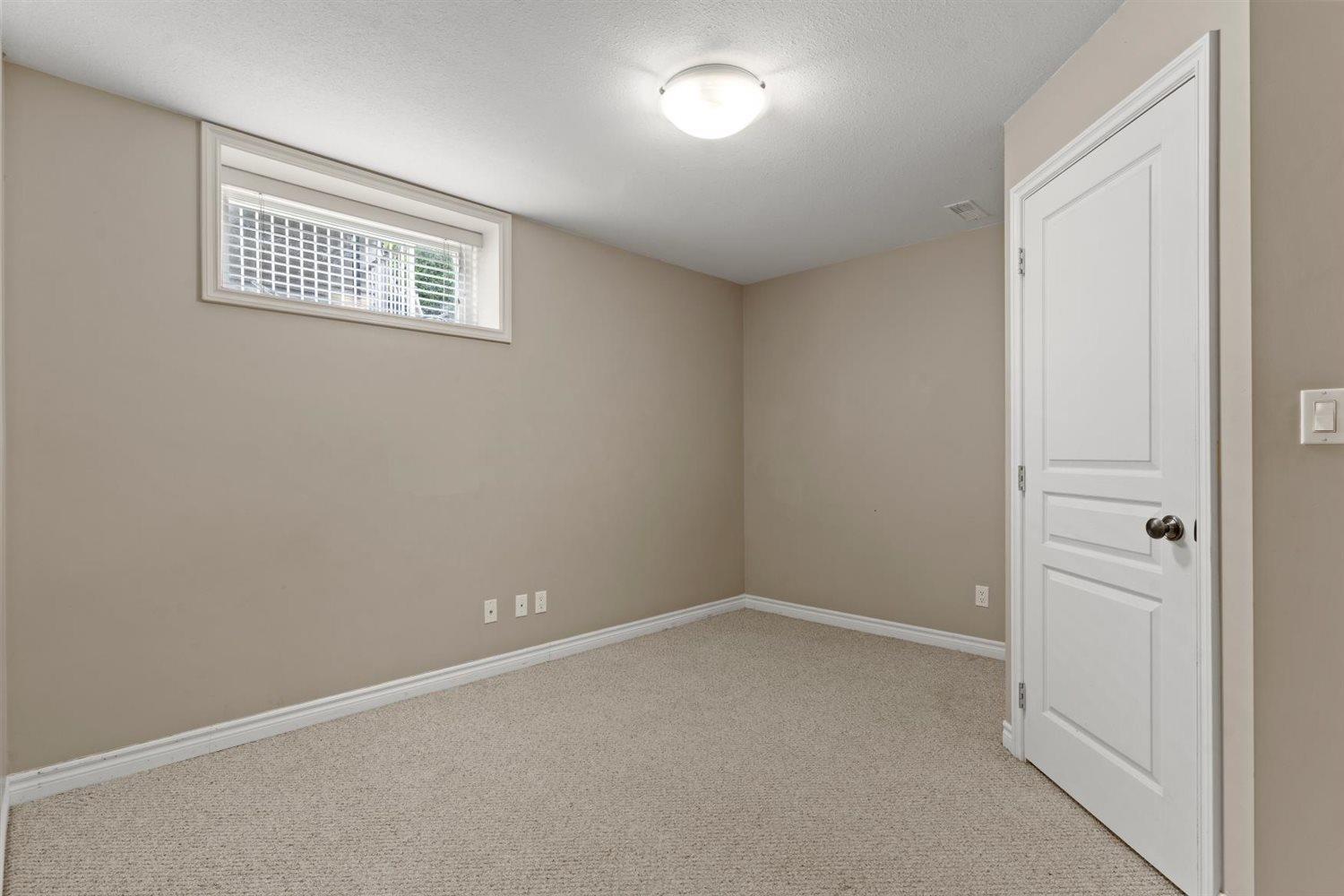 46035 Sherwood Drive, Promontory, Chilliwack, British Columbia  V2R 5R2 - Photo 32 - R3135394