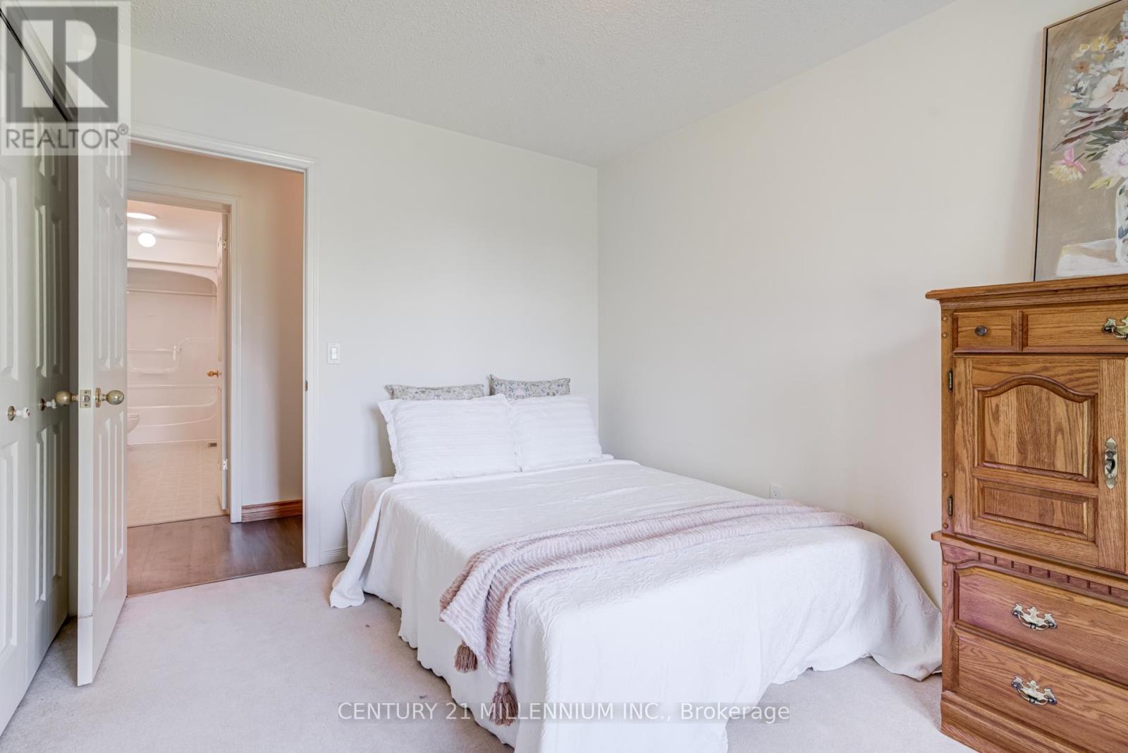 402047 County Rd 15, East Luther Grand Valley, Ontario  L9W 0Z2 - Photo 14 - X13227332