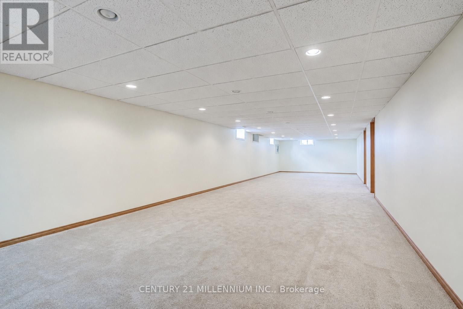 402047 County Rd 15, East Luther Grand Valley, Ontario  L9W 0Z2 - Photo 23 - X13227332