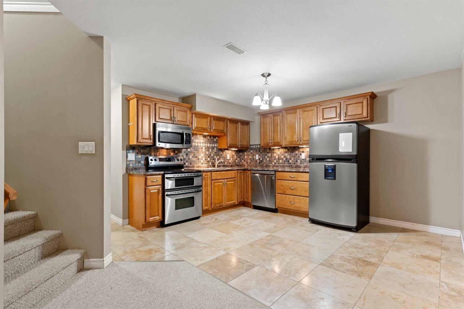 46035 Sherwood Drive, Promontory, Chilliwack, British Columbia  V2R 5R2 - Photo 27 - R3135394