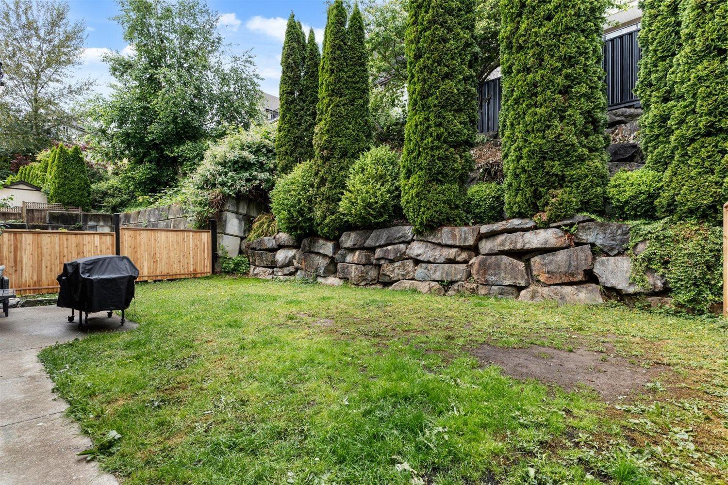 46035 Sherwood Drive, Promontory, Chilliwack, British Columbia  V2R 5R2 - Photo 37 - R3135394