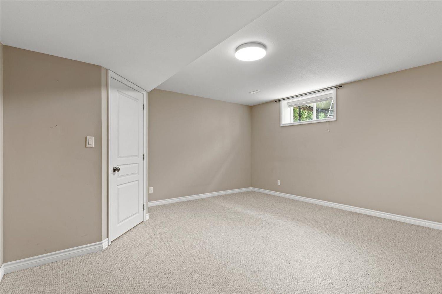 46035 Sherwood Drive, Promontory, Chilliwack, British Columbia  V2R 5R2 - Photo 34 - R3135394