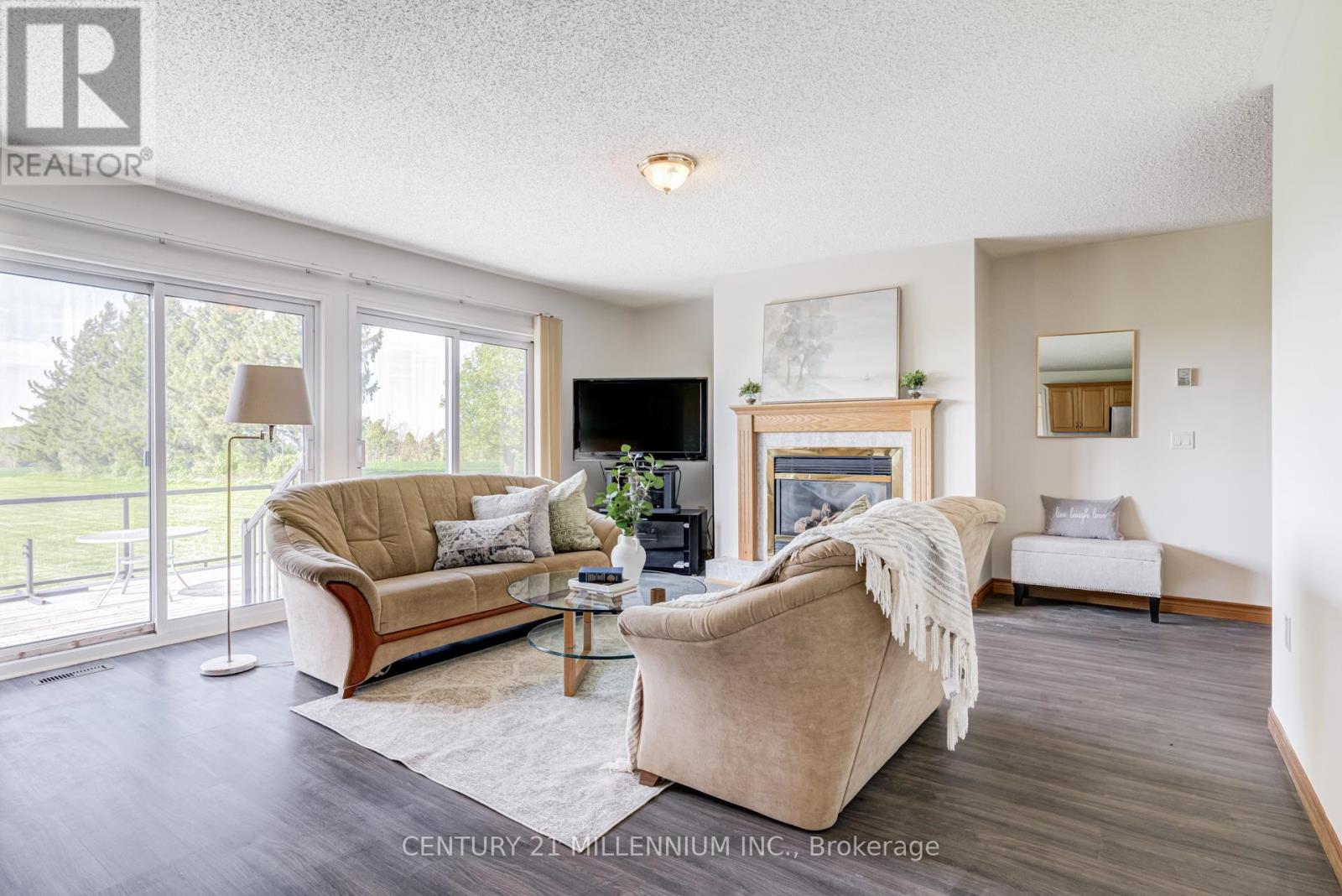 402047 County Rd 15, East Luther Grand Valley, Ontario  L9W 0Z2 - Photo 8 - X13227332