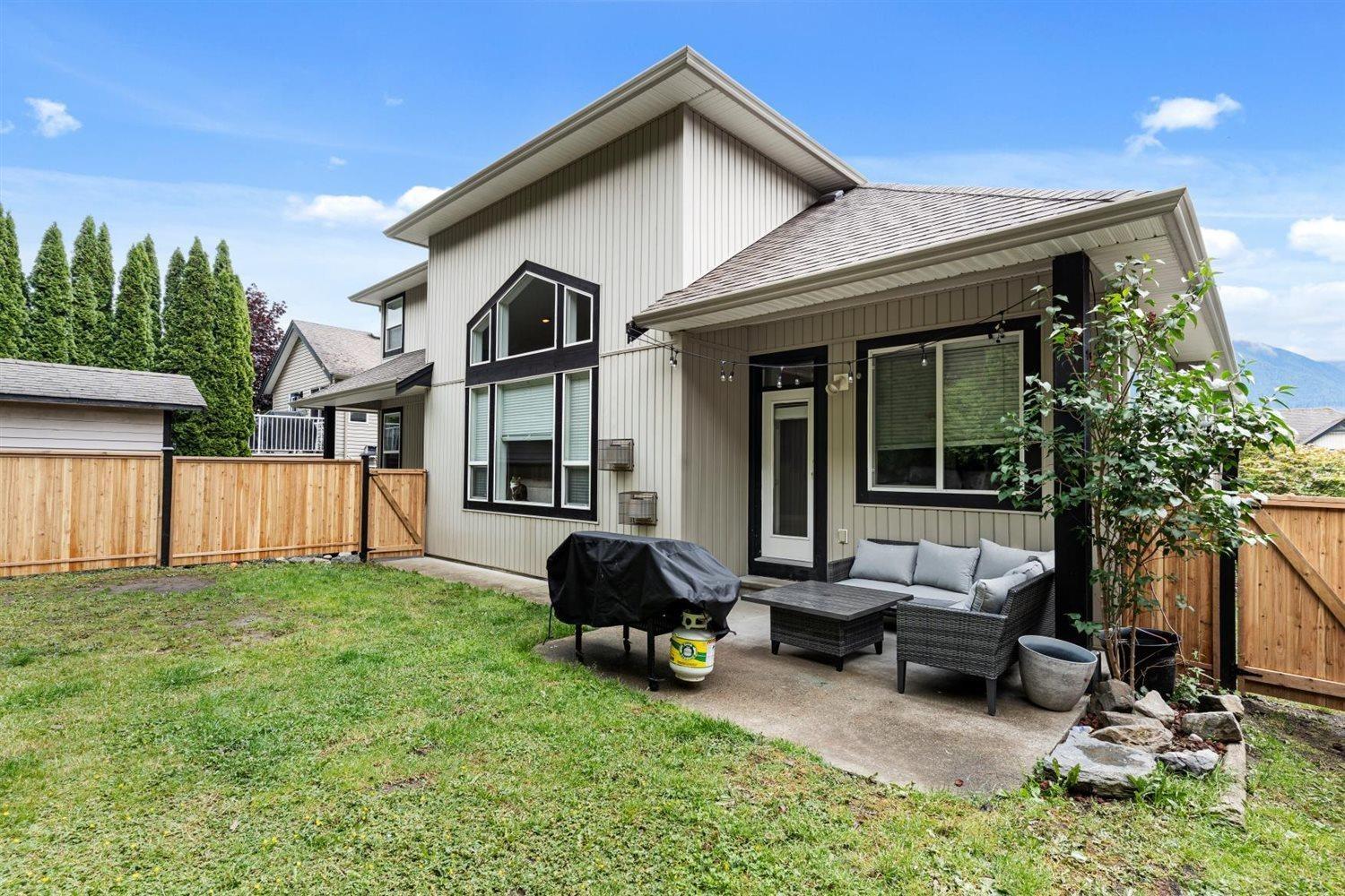 46035 Sherwood Drive, Promontory, Chilliwack, British Columbia  V2R 5R2 - Photo 36 - R3135394