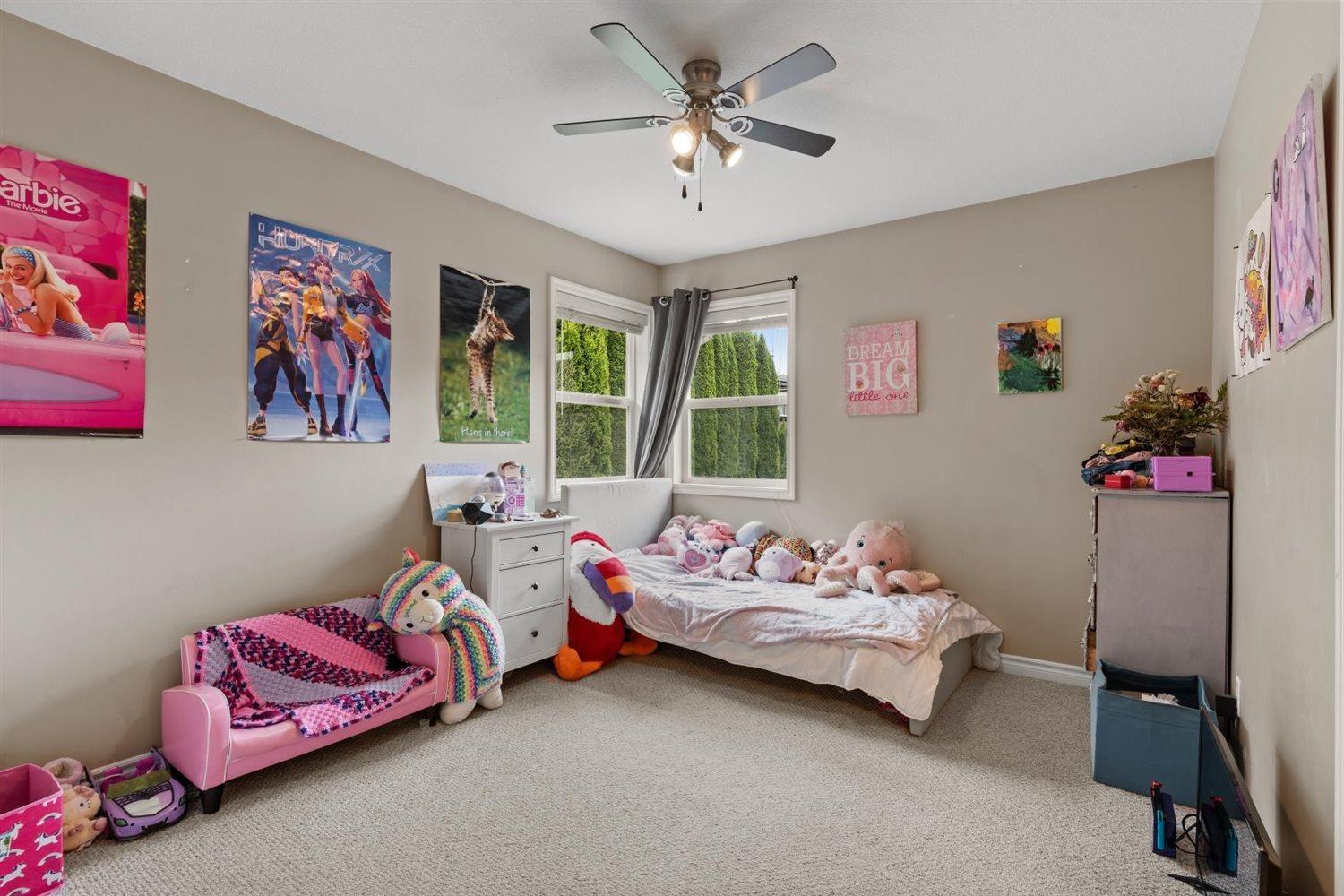 46035 Sherwood Drive, Promontory, Chilliwack, British Columbia  V2R 5R2 - Photo 24 - R3135394