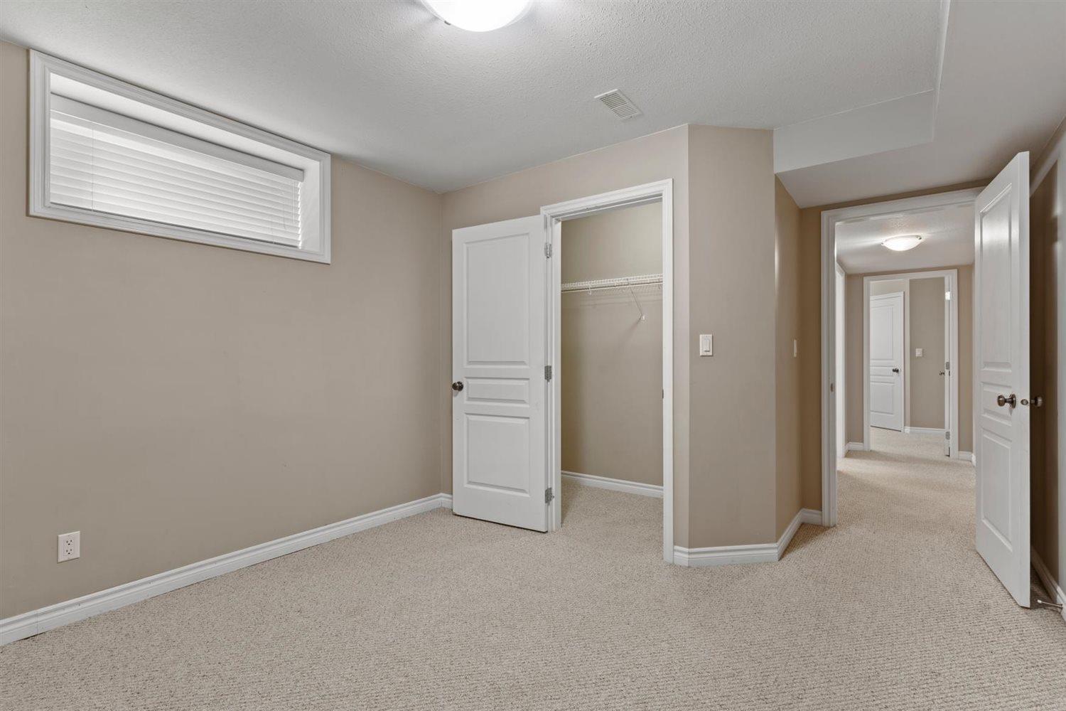 46035 Sherwood Drive, Promontory, Chilliwack, British Columbia  V2R 5R2 - Photo 31 - R3135394