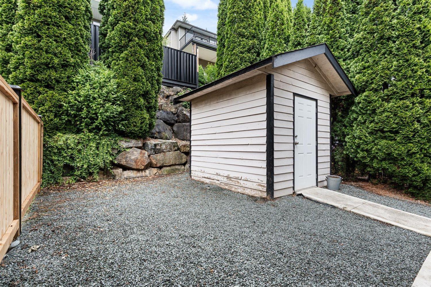 46035 Sherwood Drive, Promontory, Chilliwack, British Columbia  V2R 5R2 - Photo 38 - R3135394