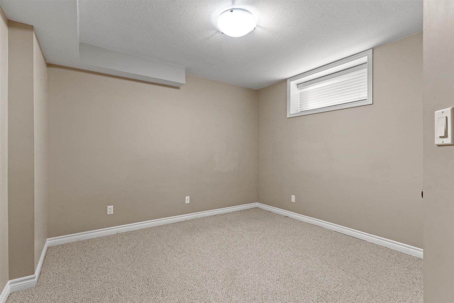 46035 Sherwood Drive, Promontory, Chilliwack, British Columbia  V2R 5R2 - Photo 30 - R3135394