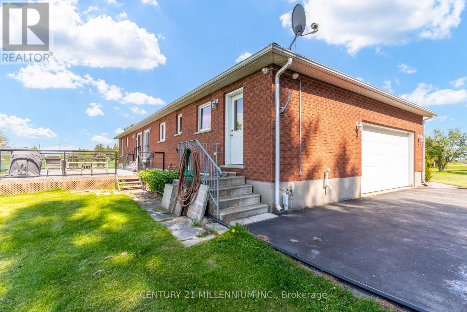 402047 County Rd 15, East Luther Grand Valley, Ontario  L9W 0Z2 - Photo 41 - X13227332