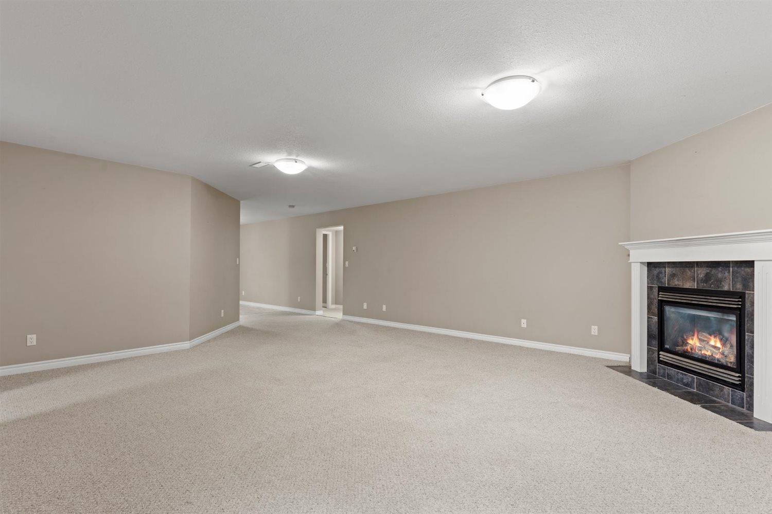 46035 Sherwood Drive, Promontory, Chilliwack, British Columbia  V2R 5R2 - Photo 29 - R3135394