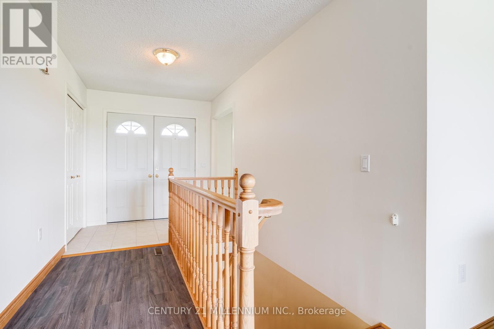 402047 County Rd 15, East Luther Grand Valley, Ontario  L9W 0Z2 - Photo 18 - X13227332
