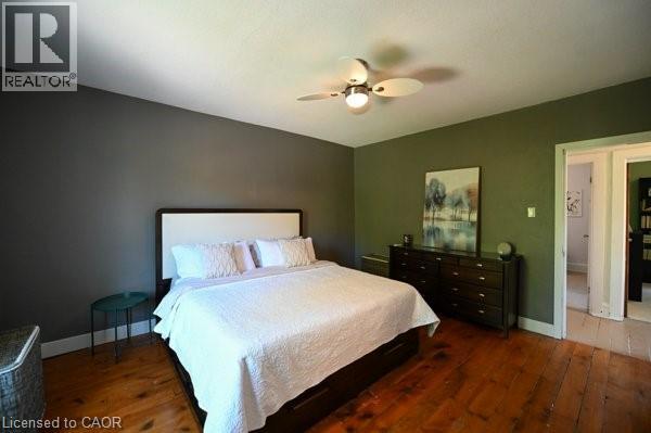 187 Jacob Street, New Hamburg, Ontario  N3A 1C5 - Photo 22 - 40838128