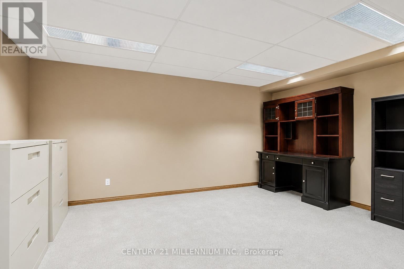 402047 County Rd 15, East Luther Grand Valley, Ontario  L9W 0Z2 - Photo 25 - X13227332