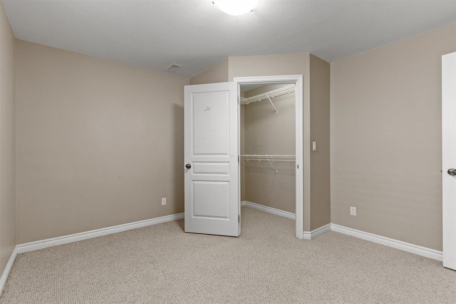 46035 Sherwood Drive, Promontory, Chilliwack, British Columbia  V2R 5R2 - Photo 33 - R3135394