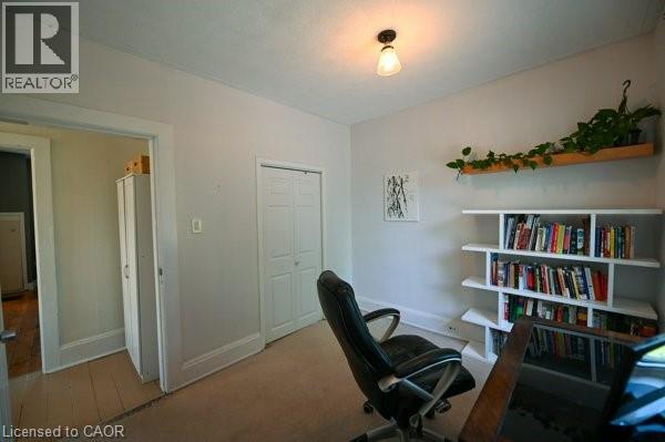 187 Jacob Street, New Hamburg, Ontario  N3A 1C5 - Photo 26 - 40838128