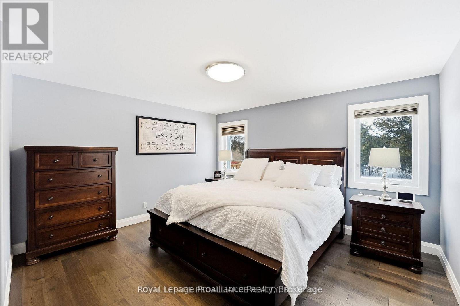 3741 County Road 3, Prince Edward County, Ontario  K0K 1L0 - Photo 17 - X13446384