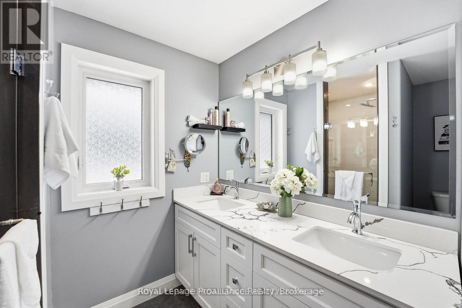 3741 County Road 3, Prince Edward County, Ontario  K0K 1L0 - Photo 19 - X13446384