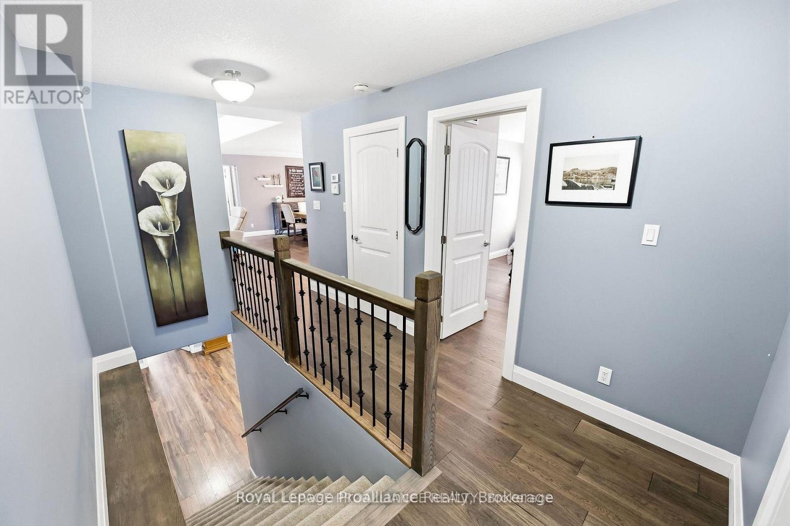 3741 County Road 3, Prince Edward County, Ontario  K0K 1L0 - Photo 28 - X13446384