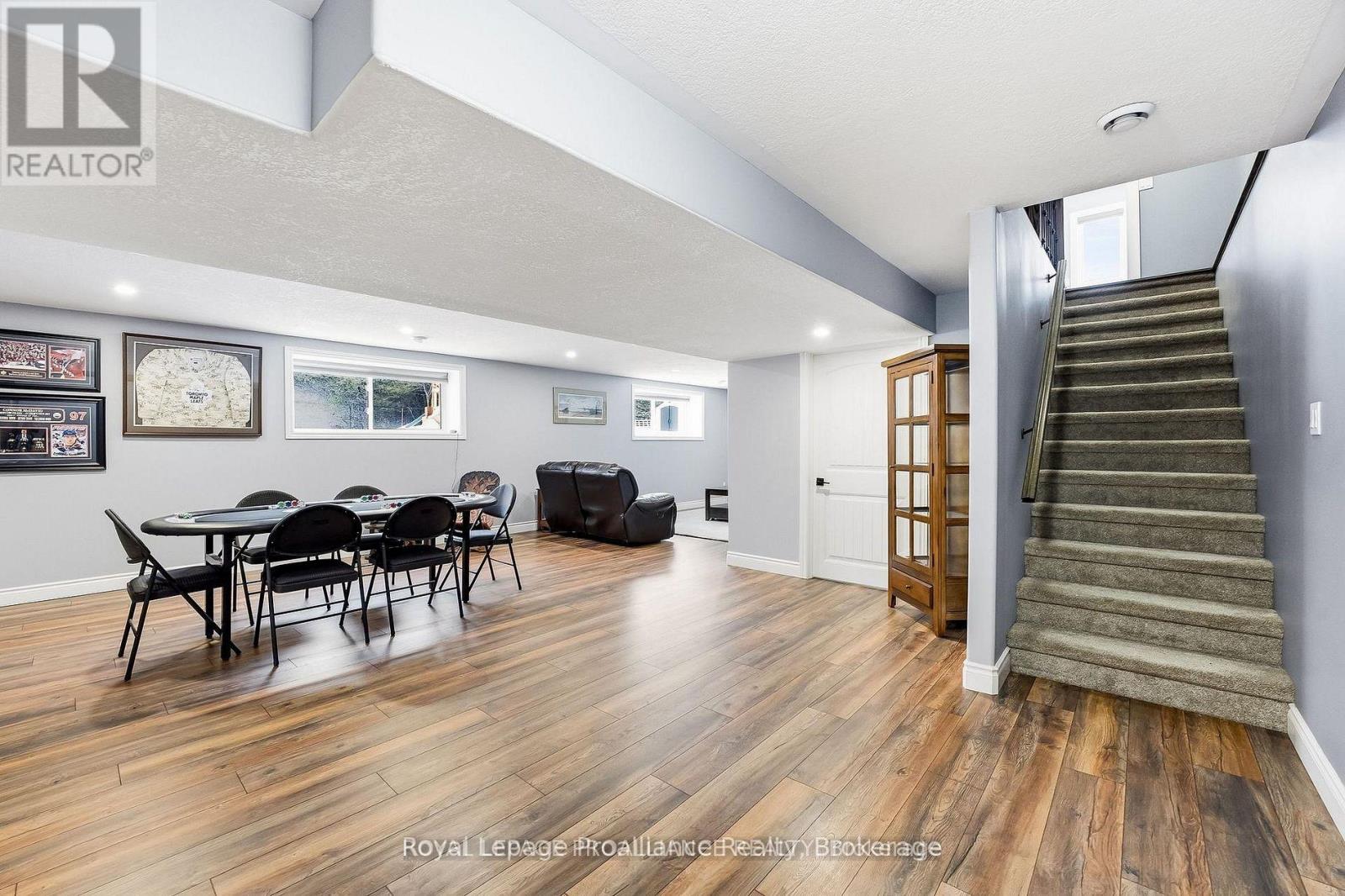 3741 County Road 3, Prince Edward County, Ontario  K0K 1L0 - Photo 29 - X13446384