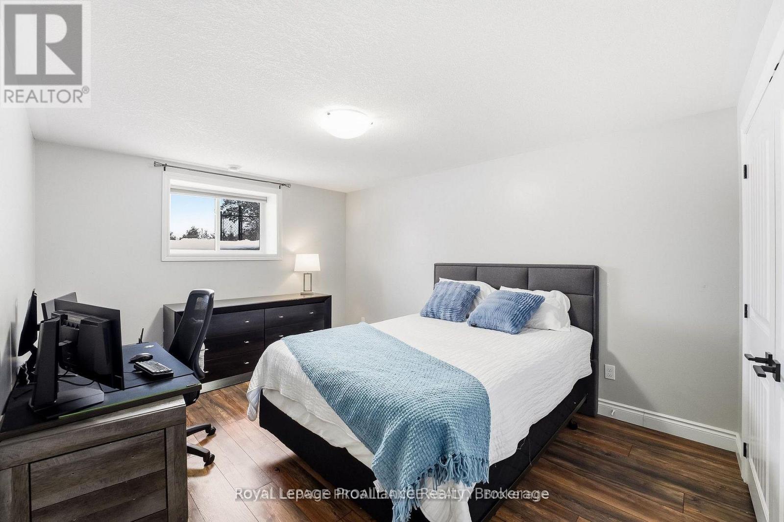 3741 County Road 3, Prince Edward County, Ontario  K0K 1L0 - Photo 36 - X13446384